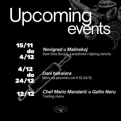 Events 2