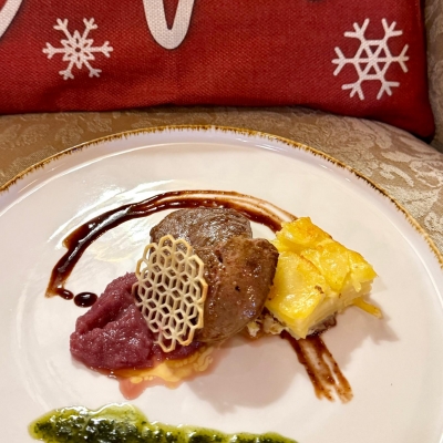 Boskarin-guscja-jetra