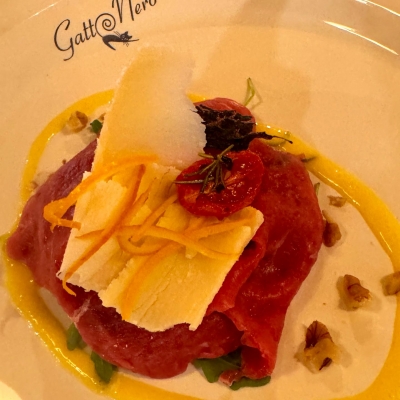 Carpaccio-boskarin