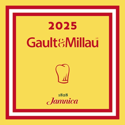 Naljepnica-gm-1kapa-2025