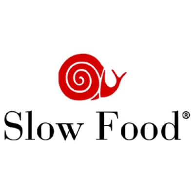 Naljepnica-slow-food-2025